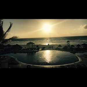 Meet your Posher, Deanna